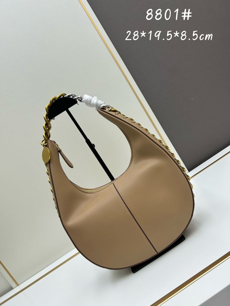 Stella McCartney Hobo Bags